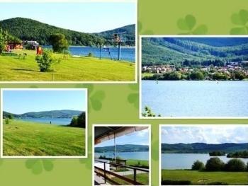 Turisticka Ubytovna Hotel Divín 외부 사진